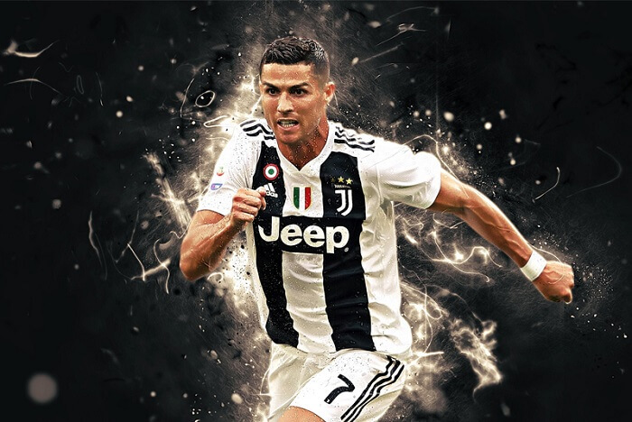 Ronaldo-top10-cau-thu-hay-nhat-TG