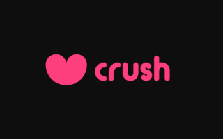 crush-la-gi